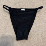 Wild Fable  Bikini Bottoms Photo 0