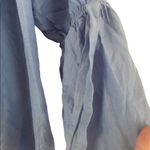 Signature Studio  Bohemian Top Photo 2