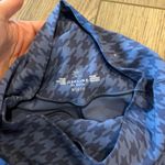 Aerie Flare Leggings Photo 2