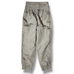 Free People  Movement The Way Home Joggers in Green Herbalicious Womens MED NWOT Photo 4