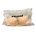 SKIMS Soothing Intimates Full Coverage Bra - Clay 40DDDD Photo 4