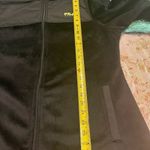 FILA Women’s  Sport Jacket Photo 5