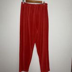 Victoria's Secret VTG Velour Loungewear Tracksuit L GOLD LABEL 90s Y2K Street Photo 4