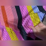 STINE GOYA
GIANNA DRESS Photo 7