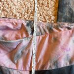 Princess Polly Just Polly New York high rise tie dye legging Photo 3