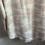 SO ‎ women’s long sleeve desert camo shirt XL Photo 3