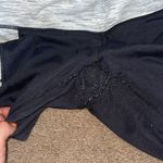 Senita Athletics Cropped  Leggings Photo 5