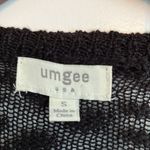 Umgee  Women’s Cardigan with lots of details Photo 1