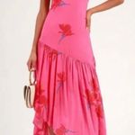 Free People dress punk size 6 Photo 10