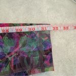 Lululemon  Wunder Train High-Rise Crop 23"
Vivid Floral Tone Multi size 0 Photo 9