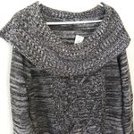 Jason Maxwell cable knit roll neck sweater Size 2X Photo 4