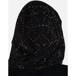 Lauren Moshi the Villians KOA CRYSTAL QUEEN NWT size small Photo 50