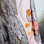 Molo Tree of Life dress #Molo #TreeOfLife Xxs Gray Size undefined Photo 3