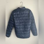 Fanatics Fanatic Yankees lightweight puffer S Photo 3