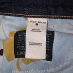 Lucky Brand Sweet’N Low Jeans 0/25 Ankle Photo 5