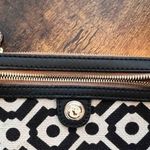 Spartina 449 | linen & leather Pender wristlet Photo 14