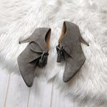 Bettye Muller  Roxy Oxford‎ Pumps Tassels size 10 Photo 0