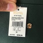 Michael Kors Purse Photo 9