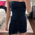 Princess Polly Donelli Mini Dress Photo 1