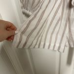 Banana Republic NWT  Romper Size 12 Photo 1