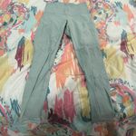 Savvy Leggings Photo 0