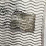 Sole Society “Belynda” Calf Hair Cheetah Print Mules Sneakers Slip-On Size 7.5 Photo 6