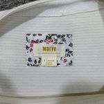 Maeve By Anthropologie Chrissy Dolman Sleeved Sweater Sz XL Photo 5