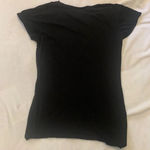 ESPN Show me some Glove‎ t Photo 2