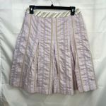 J. Jill women's lavender A Photo 3