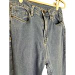 BDG Urban Outfitters  Twig Super High Rise Lightwash Blue Jeans Denim Size 27W Photo 3