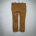 prAna Women’s Halle Low Rise Bootcut Outdoor Pant Size 16 Photo 4