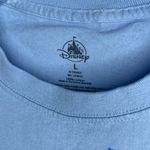 Disney Walt World Mickey Mouse T-Shirt - Sz L Photo 3