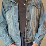 Gap Jean Jacket Photo 0