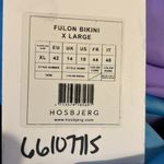 New Hosbjerg Bikini bottom Fullon X Photo 5