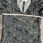 See By Chloe  Floral Print shift Dress Photo 11