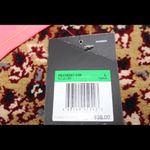 Nike | performance swim bikini bottoms Photo 7