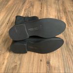 Denim & Supply  by Ralph Lauren Ayla Leather Biker Boot Size 8.5 Photo 8