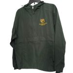 Champion PBSC Palm Beach State College Windbreaker, Small Photo 0