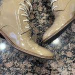 Anthropologie  Freda Salvador Alanis Boots Photo 3