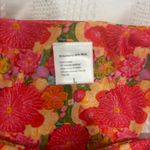 Strawberry Milk Mob  Bikini Photo 1