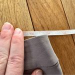 St. John  Front Pleat Dress Pants Womens Size 12 Trousers Tan Brown Photo 5