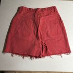 Arizona High Photo 1