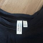 & Other Stories Sleeveless Top Photo 2