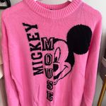 H&M Sweater Shirt Photo 0