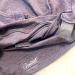 Bombshell sportswear  Henley crop top! Photo 6