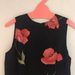 Spencer Jeremy Ruffles Tiered Silk Dress NWOT Photo 2