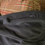 Free People joggers Photo 3