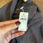 Aerie  leggings Photo 3