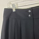 TRACHTENMODEN, ALPENTRAUM Size 10 Navy Skirt and Jacket Suit Folk German Set Blue Photo 8