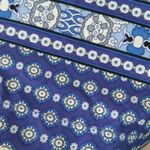 Athleta NWT  Go Anywhere Printed Halter Dress Size 12T Photo 9